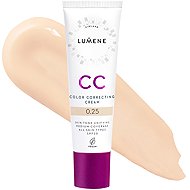LUMENE CC colour Correcting Cream SPF20 Shade 0.25 - Make-up