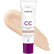 LUMENE CC colour Correcting Cream SPF20 Shade 1.75 - Make-up