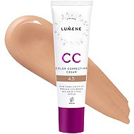 LUMENE CC colour Correcting Cream SPF20 Shade 4.5 - Make-up