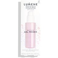 LUMENE Invisible Illumination Dewy Glow Gel Primer - Primer