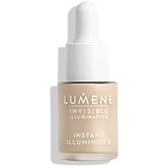 LUMENE Invisible Illumination Instant Illuminizer Golden Hour - Brightener