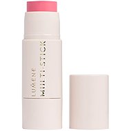 LUMENE Multi-Stick Cool Pink - Blush