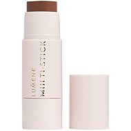 LUMENE Multi-Stick Deep Brown - Bronzer