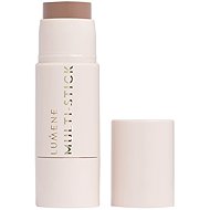 LUMENE Multi-Stick Light Brown - Bronzer