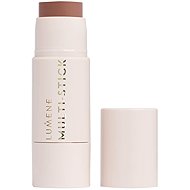 LUMENE Multi-Stick Medium Brown - Bronzer