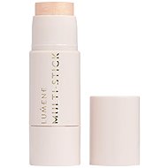LUMENE Multi-Stick Radiant Glow - Brightener