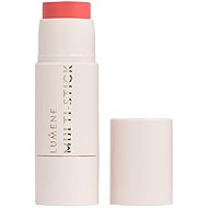 LUMENE Multi-Stick Warm Coral - Blush