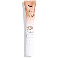 LUMENE Natural Glow Skin Tone Perfector Shade 1 Honey Glow - Brightener