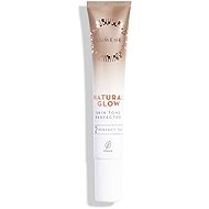 LUMENE Natural Glow Skin Tone Perfector Shade 2 Perfect Tan - Bronzer