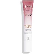 LUMENE Natural Glow Skin Tone Perfector Shade 4 Berry Blush - Blush