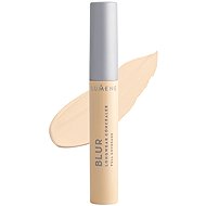 LUMENE Primers & Concealers Blur Longwear Concealer Light - Corrector