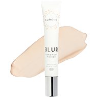 LUMENE Primers & Concealers Blur Longwear Primer - Corrector