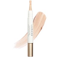 LUMENE Primers & Concealers Illuminating Highlighter Pen 1 Original Light - Corrector