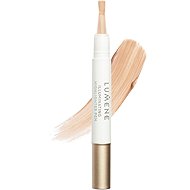 LUMENE Primers & Concealers Illuminating Highlighter Pen 2 Medium - Corrector