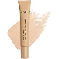 LUMENE Primers & Concealers Under Eye Concealer - Corrector