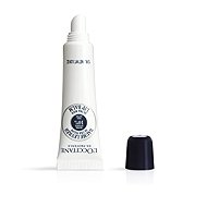 L'OCCITANE Shea Butter Lip Balm 12 ml - Lip Balm
