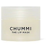 PESTLE&MORTAR Chummi The Lip Mask Coconut 20 g - Lip Mask
