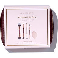 SOSU Cosmetics Ultimate Blend Giftset - Make-up Brush Set