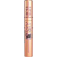 MAYBELLINE NEW YORK Lash Sensational Sky High Mascara Rosegold Glitz, 7,5ml - Mascara