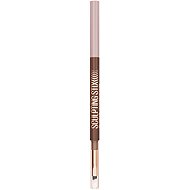 MAYBELLINE NEW YORK Sculpting Stix 14 Mocha Contour eyeliner, 1pc - Eye Pencil