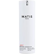 MATIS PARIS Hayli-Liss Medium 30 ml - Make-up