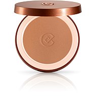 COLLISTAR Silk Effect Bronzing Powder Bali Glow - Powder