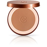 COLLISTAR Silk Effect Bronzing Powder Hawaii Matte - Powder
