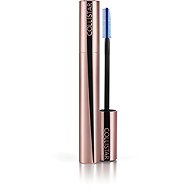 COLLISTAR Mascara Infinito High Precision 11 ml - Mascara