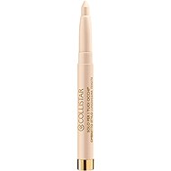 COLLISTAR Eye Shadow Stick Long-Lasting Wear 1 - Eyeshadow