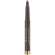 COLLISTAR Eye Shadow Stick Long-Lasting Wear 6 - Eyeshadow