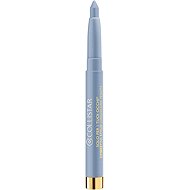 COLLISTAR Eye Shadow Stick Long-Lasting Wear 8 - Eyeshadow