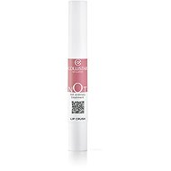 COLLISTAR Not Lip Crush 4.5 ml - Lip Gloss