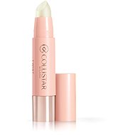 COLLISTAR Twist gloss New 201 Perla 2,8 g - Lipstick