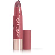 COLLISTAR Twist gloss New 203 Legno Di Rosa 2,8 g - Lipstick