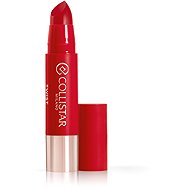 COLLISTAR Twist gloss New 208 Ciliegia 2,8 g - Lipstick