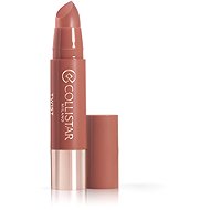 COLLISTAR Twist gloss New 211 Mou 2,8 g - Lipstick