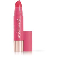 COLLISTAR Twist gloss New 212 Marshmallow 2,8 g - Lipstick