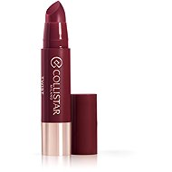 COLLISTAR Twist gloss New 214 Burgundy 2,8 g - Lipstick