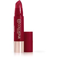 COLLISTAR Twist gloss New 215 Berry Kiss 2,8 g - Lipstick