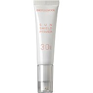 DERMACOL Sun Shield Primer SPF30 30 ml - Primer