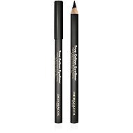 DERMACOL True Colour No. 1 Black 1.14 g - Eye Pencil