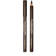 DERMACOL True colour No. 2 Brown 1,14 g - Eye Pencil