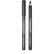 DERMACOL True colour No. 3 Grey 1,14 g - Eye Pencil