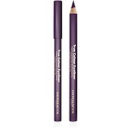 DERMACOL True colour No. 4 Burgundy 1,14 g - Eye Pencil