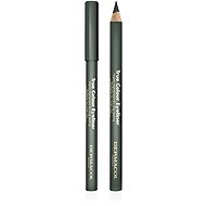 DERMACOL True colour No. 5 Army Green 1,14 g - Eye Pencil