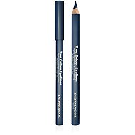 DERMACOL True colour No. 6 Dark Blue 1,14 g - Eye Pencil