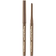DERMACOL Waterproof Micro Brown 1 g - Eye Pencil