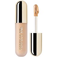 DERMACOL Perfect Me No.2 6 ml - Corrector