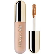 DERMACOL Perfect Me No.3 6 ml - Corrector