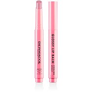 DERMACOL Glossy Lip Balm 02, 1.8 g - Lip Gloss
